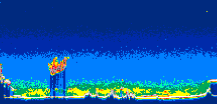 /calipso-imagery/data/BROWSE/production/V5-00/2016-08-21/2016-08-21_00-33-37_V5.00_1_thmb.png image missing