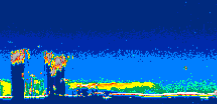 /calipso-imagery/data/BROWSE/production/V5-00/2016-08-21/2016-08-21_00-33-37_V5.00_2_thmb.png image missing