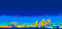 /calipso-imagery/data/BROWSE/production/V5-00/2016-08-21/2016-08-21_00-33-37_V5.00_3_thmb.png image missing