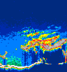 /calipso-imagery/data/BROWSE/production/V5-00/2016-08-21/2016-08-21_00-33-37_V5.00_4_thmb.png image missing