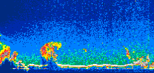 /calipso-imagery/data/BROWSE/production/V5-00/2016-08-21/2016-08-21_01-20-07_V5.00_1_thmb.png image missing