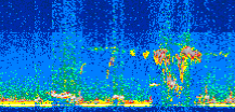 /calipso-imagery/data/BROWSE/production/V5-00/2016-08-21/2016-08-21_01-20-07_V5.00_2_thmb.png image missing