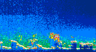 /calipso-imagery/data/BROWSE/production/V5-00/2016-08-21/2016-08-21_01-20-07_V5.00_4_thmb.png image missing