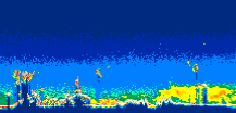 /calipso-imagery/data/BROWSE/production/V5-00/2016-08-21/2016-08-21_02-12-27_V5.00_1_thmb.png image missing