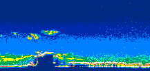 /calipso-imagery/data/BROWSE/production/V5-00/2016-08-21/2016-08-21_02-12-27_V5.00_2_thmb.png image missing