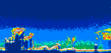 /calipso-imagery/data/BROWSE/production/V5-00/2016-08-21/2016-08-21_02-12-27_V5.00_3_thmb.png image missing