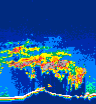 /calipso-imagery/data/BROWSE/production/V5-00/2016-08-21/2016-08-21_02-12-27_V5.00_4_thmb.png image missing