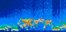 /calipso-imagery/data/BROWSE/production/V5-00/2016-08-21/2016-08-21_02-58-57_V5.00_1_thmb.png image missing