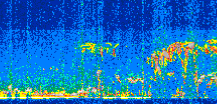 /calipso-imagery/data/BROWSE/production/V5-00/2016-08-21/2016-08-21_02-58-57_V5.00_2_thmb.png image missing