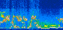 /calipso-imagery/data/BROWSE/production/V5-00/2016-08-21/2016-08-21_02-58-57_V5.00_3_thmb.png image missing