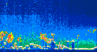 /calipso-imagery/data/BROWSE/production/V5-00/2016-08-21/2016-08-21_02-58-57_V5.00_4_thmb.png image missing