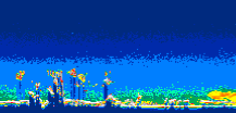 /calipso-imagery/data/BROWSE/production/V5-00/2016-08-21/2016-08-21_03-51-23_V5.00_1_thmb.png image missing