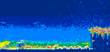 /calipso-imagery/data/BROWSE/production/V5-00/2016-08-21/2016-08-21_03-51-23_V5.00_2_thmb.png image missing