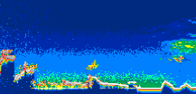 /calipso-imagery/data/BROWSE/production/V5-00/2016-08-21/2016-08-21_03-51-23_V5.00_3_thmb.png image missing