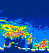 /calipso-imagery/data/BROWSE/production/V5-00/2016-08-21/2016-08-21_03-51-23_V5.00_4_thmb.png image missing