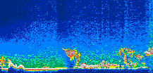 /calipso-imagery/data/BROWSE/production/V5-00/2016-08-21/2016-08-21_04-37-53_V5.00_1_thmb.png image missing