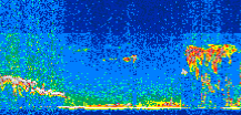 /calipso-imagery/data/BROWSE/production/V5-00/2016-08-21/2016-08-21_04-37-53_V5.00_2_thmb.png image missing