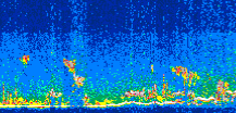 /calipso-imagery/data/BROWSE/production/V5-00/2016-08-21/2016-08-21_04-37-53_V5.00_3_thmb.png image missing