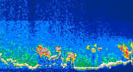 /calipso-imagery/data/BROWSE/production/V5-00/2016-08-21/2016-08-21_04-37-53_V5.00_4_thmb.png image missing