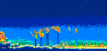 /calipso-imagery/data/BROWSE/production/V5-00/2016-08-21/2016-08-21_05-30-13_V5.00_1_thmb.png image missing