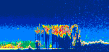 /calipso-imagery/data/BROWSE/production/V5-00/2016-08-21/2016-08-21_05-30-13_V5.00_2_thmb.png image missing