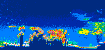 /calipso-imagery/data/BROWSE/production/V5-00/2016-08-21/2016-08-21_05-30-13_V5.00_3_thmb.png image missing
