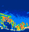 /calipso-imagery/data/BROWSE/production/V5-00/2016-08-21/2016-08-21_05-30-13_V5.00_4_thmb.png image missing