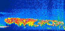 /calipso-imagery/data/BROWSE/production/V5-00/2016-08-21/2016-08-21_06-16-43_V5.00_1_thmb.png image missing