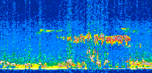 /calipso-imagery/data/BROWSE/production/V5-00/2016-08-21/2016-08-21_06-16-43_V5.00_2_thmb.png image missing