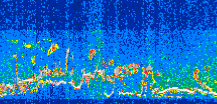 /calipso-imagery/data/BROWSE/production/V5-00/2016-08-21/2016-08-21_06-16-43_V5.00_3_thmb.png image missing