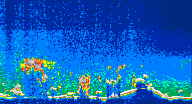 /calipso-imagery/data/BROWSE/production/V5-00/2016-08-21/2016-08-21_06-16-43_V5.00_4_thmb.png image missing