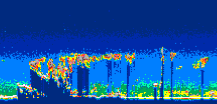 /calipso-imagery/data/BROWSE/production/V5-00/2016-08-21/2016-08-21_07-09-08_V5.00_1_thmb.png image missing