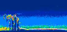 /calipso-imagery/data/BROWSE/production/V5-00/2016-08-21/2016-08-21_07-09-08_V5.00_2_thmb.png image missing
