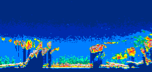 /calipso-imagery/data/BROWSE/production/V5-00/2016-08-21/2016-08-21_07-09-08_V5.00_3_thmb.png image missing