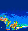 /calipso-imagery/data/BROWSE/production/V5-00/2016-08-21/2016-08-21_07-09-08_V5.00_4_thmb.png image missing