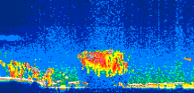 /calipso-imagery/data/BROWSE/production/V5-00/2016-08-21/2016-08-21_07-55-38_V5.00_1_thmb.png image missing