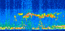 /calipso-imagery/data/BROWSE/production/V5-00/2016-08-21/2016-08-21_07-55-38_V5.00_2_thmb.png image missing