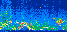 /calipso-imagery/data/BROWSE/production/V5-00/2016-08-21/2016-08-21_07-55-38_V5.00_3_thmb.png image missing