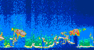 /calipso-imagery/data/BROWSE/production/V5-00/2016-08-21/2016-08-21_07-55-38_V5.00_4_thmb.png image missing