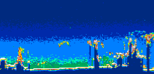 /calipso-imagery/data/BROWSE/production/V5-00/2016-08-21/2016-08-21_08-47-58_V5.00_1_thmb.png image missing