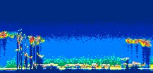 /calipso-imagery/data/BROWSE/production/V5-00/2016-08-21/2016-08-21_08-47-58_V5.00_2_thmb.png image missing