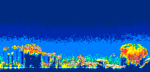 /calipso-imagery/data/BROWSE/production/V5-00/2016-08-21/2016-08-21_08-47-58_V5.00_3_thmb.png image missing