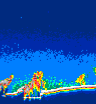 /calipso-imagery/data/BROWSE/production/V5-00/2016-08-21/2016-08-21_08-47-58_V5.00_4_thmb.png image missing