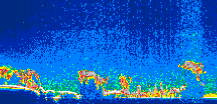 /calipso-imagery/data/BROWSE/production/V5-00/2016-08-21/2016-08-21_09-34-28_V5.00_1_thmb.png image missing
