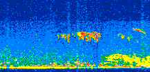 /calipso-imagery/data/BROWSE/production/V5-00/2016-08-21/2016-08-21_09-34-28_V5.00_2_thmb.png image missing