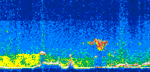 /calipso-imagery/data/BROWSE/production/V5-00/2016-08-21/2016-08-21_09-34-28_V5.00_3_thmb.png image missing