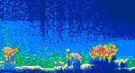 /calipso-imagery/data/BROWSE/production/V5-00/2016-08-21/2016-08-21_09-34-28_V5.00_4_thmb.png image missing