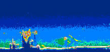 /calipso-imagery/data/BROWSE/production/V5-00/2016-08-21/2016-08-21_10-26-53_V5.00_1_thmb.png image missing