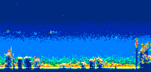 /calipso-imagery/data/BROWSE/production/V5-00/2016-08-21/2016-08-21_10-26-53_V5.00_2_thmb.png image missing