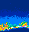 /calipso-imagery/data/BROWSE/production/V5-00/2016-08-21/2016-08-21_10-26-53_V5.00_4_thmb.png image missing